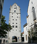 Bild Ravensburg