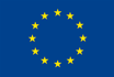 Förderung der EU
